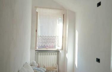 Piccolo rifugio marino - Foto 43