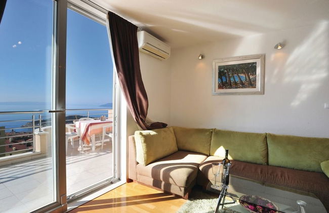 Apartments Pavlinovic - Foto 27