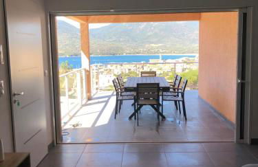 Casa campa lumba - Foto 14