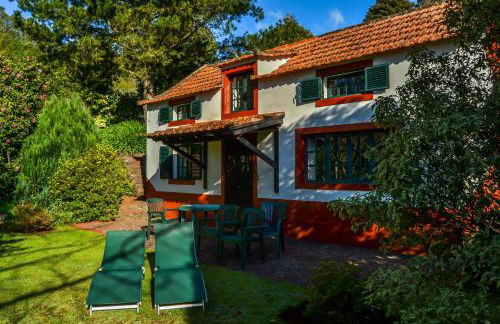 Valle Paraizo - Foto 57