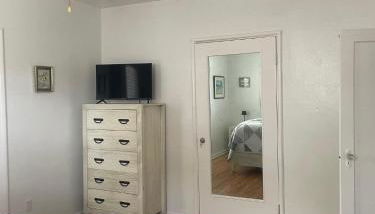 Island Cottage at St Augustine - Foto 4