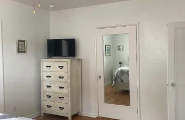 Island Cottage at St Augustine - Foto 4