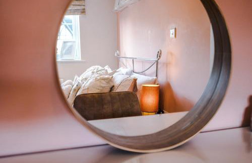 2 bed, 2 bath apartment in Roundhay - Foto 17