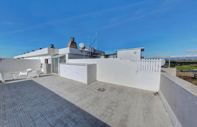 Alea Rentals - Turquesa - Photo 36