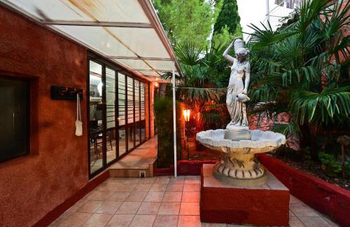 Bohemian Rhapsody - Foto 35