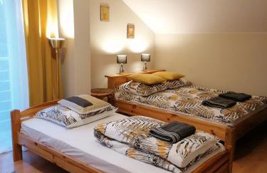 Zacisze pod Gołyską - Foto 43