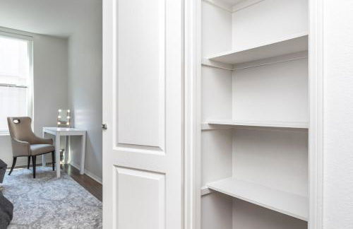 Cozy Oasis in Marina Del Rey!Free Swimming Pool and Parking - Foto 9