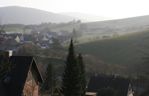 Dog-friendly Holiday Home in the Knull - Foto 71