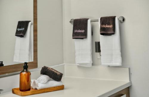 The Rodeo Room Dallas - Foto 17