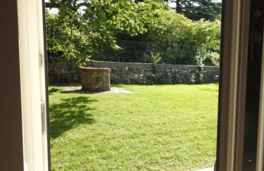 Antica Cascina - Corgeno - Foto 52