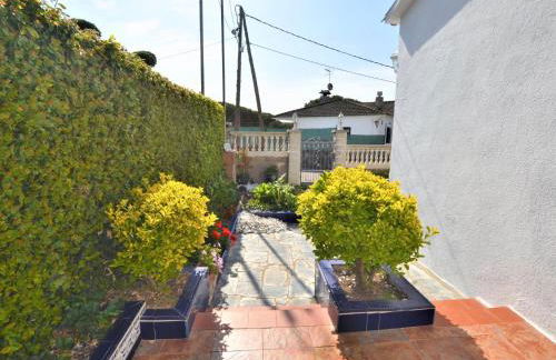 Vlla Gina a 3 kms d Lloret de mar - Foto 26