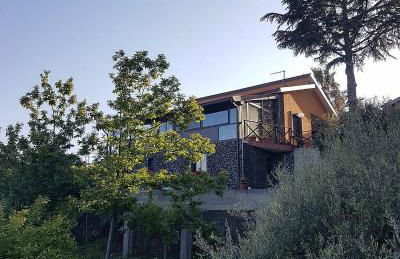 ETNA Family - Foto 43