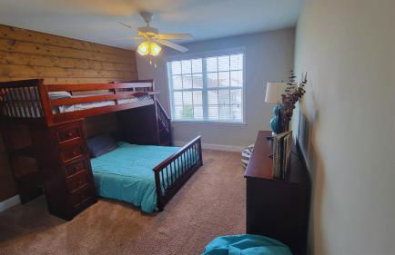 Spacious Wilmington Retreat - Foto 7