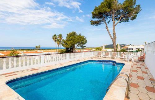 Villa Sol y Sombra by Escape Home - Foto 5