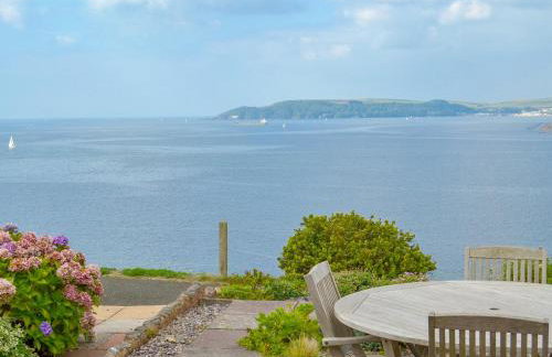 Breakwater View - Photo 9