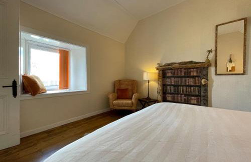 Sheena's But'n'ben - Foto 10