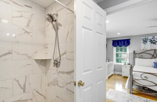 Quiet Kingston Getaway - 3 Mi to Beaches! - Foto 22