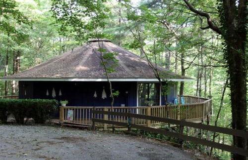 Sky Valley Casa Dolce Vita - Foto 24