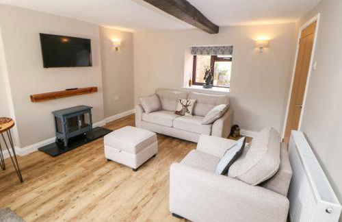 Smithy Cottage - Foto 1