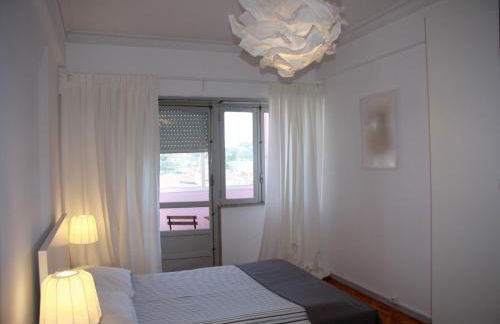 Old Market Place - Foto 33