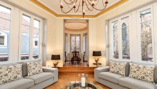 Place des Dominicains - Foto 5