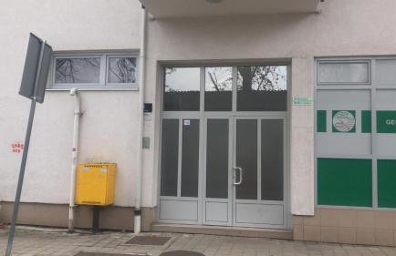 Apartment Marlena - Foto 34