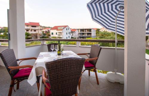 APARTMANI IVAN I RUŽA - Foto 15