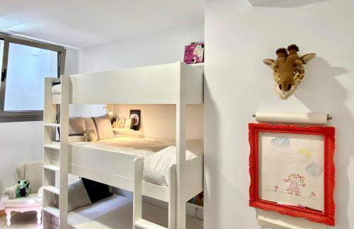 El Mirador de Merón - Foto 33