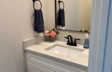 Breeze On Inn - Foto 11