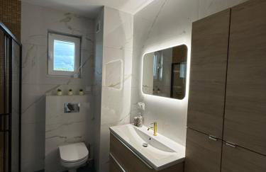 Apartament Solemare nad Zalewem Wiślanym - Foto 6