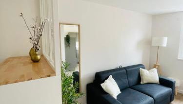 Verrières 1 - Foto 5