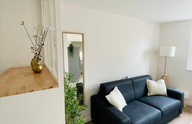 Verrières 1 - Foto 5