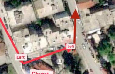 Joy cozy apartment - Photo 30