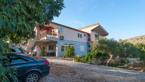 Apartman Ana - Foto 4