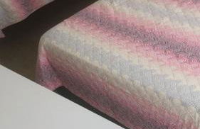 Apartamento frente Mar Santos - Foto 15