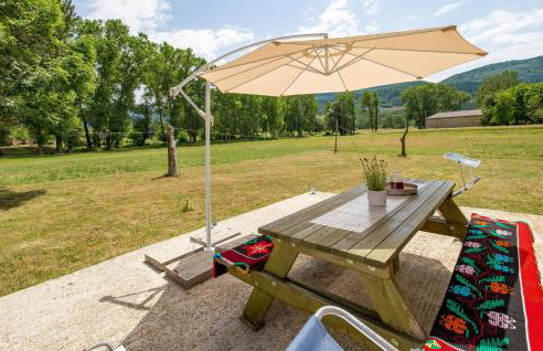 Stunning Apartment In Otocac With Wifi - Foto 11