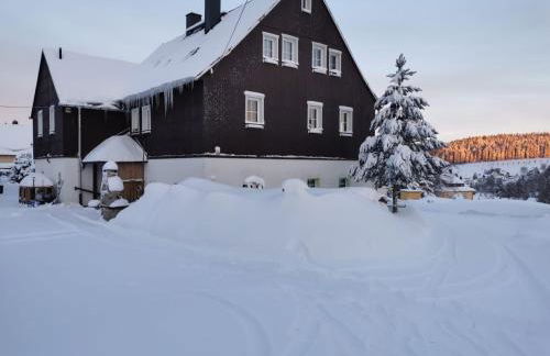 Ferienwohnungen Carlsfeld - Foto 57