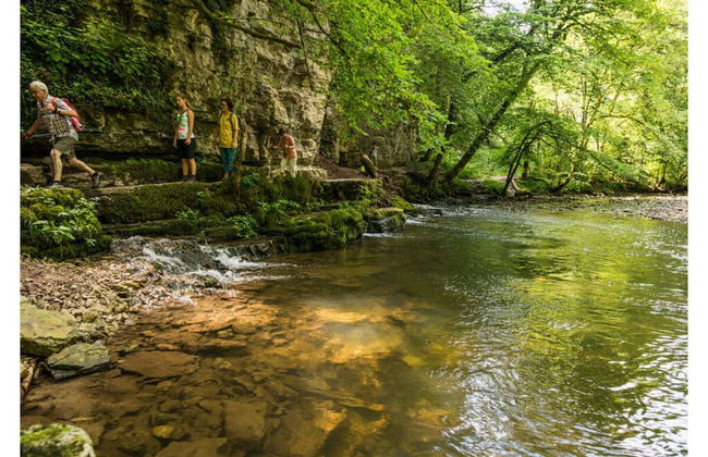 Vakantieappartement Evi - Foto 24