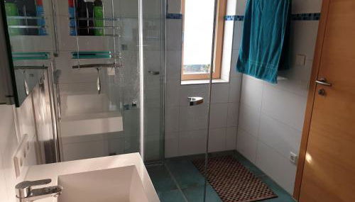 Sport - Hideaway - Foto 3