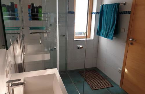 Sport - Hideaway - Foto 3