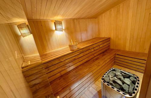 Kraina Dauby - Foto 33