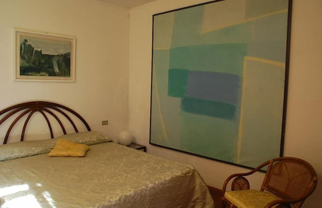 Verdidea - Podere Torre - Foto 8