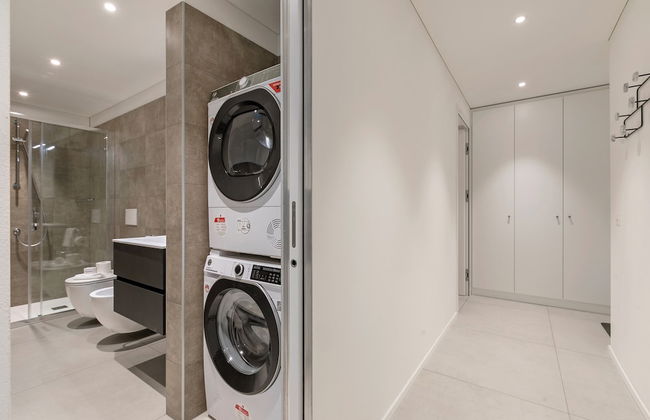 Corte di Ascona Apartments - Foto 54