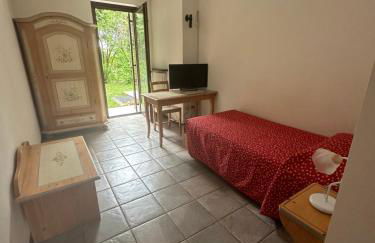 Agriturismo Fioravante di Fioravante Antonio - Foto 11