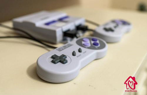 Bosque Retreat on the Rio - Single Story - 4 Kings - Foto 56