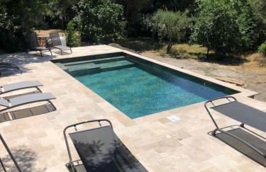 Gite pour 2 personnes dans agréable maison d'hôtes - Foto 1