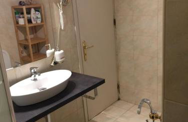 Apartments Nina - Photo 25