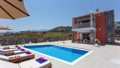 Villa Kery by Villa Plus - Foto 2, Other