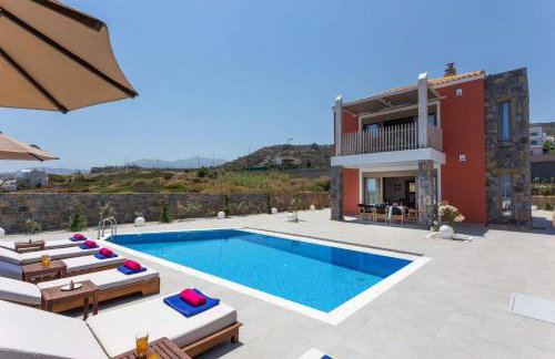 Villa Kery by Villa Plus - Foto 2