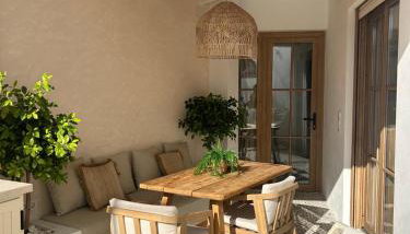 Apartamento de lujo con piscina climatizada - Photo 3